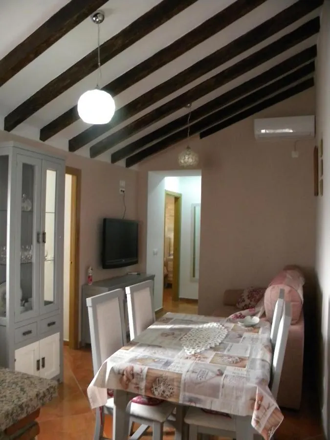 El Valdes House Villa Malaga 0*,  Spain