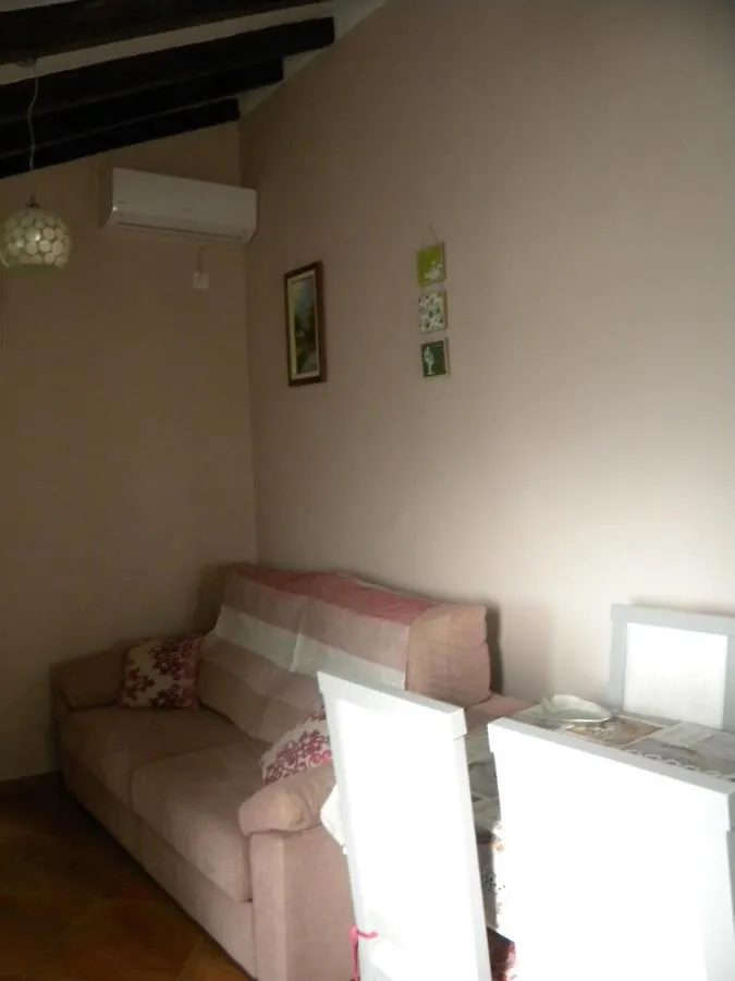 Villa El Valdes House à Málaga Hébergement de vacances